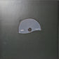 London Grammar - Californian Soil - Ltd. Ed. Box Set, 1 Blue 1 Clear Vinyl & CD