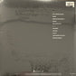 Sade – Stronger Than Pride - Half-Speed Master - Remastered - Brand New Vinyl