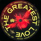 London Grammar –The Greatest Love - 2LP- 12" + 7" Black Re-Vinyl DLX Boxset