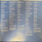 Eric Church - Soul - 1 LP - Playtested