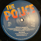 The Police - Zenyatta Mondatta - Brand New/Sealed Vinyl