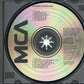 Steely Dan - A Decade Of Steely Dan - Used CD