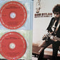 Bob Dylan - Greatest Hits Volumes I - III - Used CDs