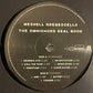 Meshell Ndegeocello - The Omnichord Real Book - 2 LPs - Brand New Vinyl