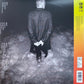 Sting - The Bridge - Deluxe Edition w/ 3 Bonus Tracks - 2LP - Brand New Vinyl