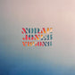 Norah Jones - Visions - 1 LP - New/Sealed Vinyl