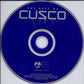 Cusco – The Best Of Cusco - Preowned 1997 Compilation CD