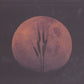 Neil Young - Harvest Moon - Limited Edition - 2 LPs - Clear Vinyl