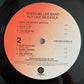 Steve Miller Band - Fly Like an Eagle - 1 LP - Brand New / Sealed Vinyl