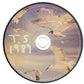 Taylor Swift - 1989 - Used CD