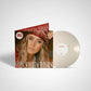 Lainey Wilson - Sayin' What I'm Thinkin' - Limited Edition - Pearl Colored Vinyl