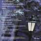 Tony Bennett - Snowfall (The Christmas Album) - Preowned CD