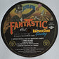 Elton John - Captain Fantastic And The Brown Dirt Cowboy - Brand New Vinyl