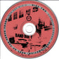 Charlie Parker - Confirmation: Best Of The Verve Years - Used CD