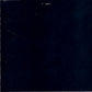 Eric Clapton – August - Preowned CD