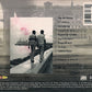 Barbarito Torres - Havana Cafe - Preowned CD