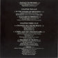 Andreas Vollenweider - Book Of Roses (Sixteen Episodes / Four Chapters)  Used CD