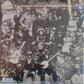 Taj Mahal - Giant Step/De Ole Folks At Home Numbered - 2 LPs Red Vinyl MOV