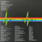 Pink Floyd - The Dark Side Of The Moon - 50th Anniversary - New Remastered Vinyl