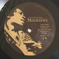 The Jimi Hendrix Experience - Live At Monterey - 1 LP - New/Sealed
