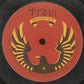 Train - Greatest Hits - 2xLP - Brand New/Sealed Vinyl