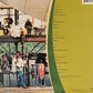 Jimi Hendrix - Live at Woodstock - 3 LPs- 180g - New Sealed Vinyl Collection