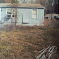 Koe Wetzel - 9 Lives - 1 LP - Explicit - New/Sealed Black Vinyl