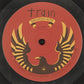 Train - Greatest Hits - 2xLP - Brand New/Sealed Vinyl