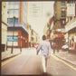 Oasis  – (What's The Story) Morning Glory? - Remastered - 2LP - Brand New Vinyl