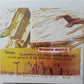 Radiohead - OK Computer - 2LP - Brand New/Sealed Vinyl