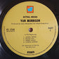 Van Morrison - Astral Weeks - Remastered - 1LP - Brand New Vinyl