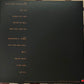 Tracy Chapman - 35th Anniversary Edition - with Fast Car -Brand New/Sealed Vinyl