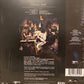 The Who - Who's Next - Deluxe Half-Speed Master - 1 LP - New/Sealed Vinyl