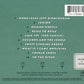 John Mellencamp - Human Wheels - Used CD