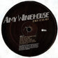 Amy Winehouse – Back To Black - 1 LP -  Brand New/Sealed Vinyl
