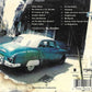 Buena Vista Social Club - Preowned CD w/Slipcase & Booklet