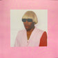 Tyler The Creator ‎– Igor  - Brand New/Sealed Vinyl