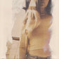 Lana Del Rey - Blue Banisters - 2xLP - Brand New/Sealed Vinyl