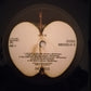 The Beatles - Let It Be - 1 LP - New/Sealed Vinyl