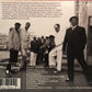 Afro-Cuban All Stars – Distinto, Diferente - Preowned CD w/slipcase