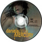 Daniela Mercury - Eletrica (Ao Vivo) - Used CD
