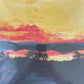 Joni Mitchell – Clouds - Remastered - Playtested/Like New Vinyl