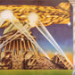 Led Zeppelin - Led Zeppelin II - Brand New/Sealed Vinyl