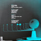 R.E.M. - The Best Of R.E.M. In Time 1988-2003 - 2 LP's - Brand New Vinyl