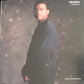 The Robert Cray Band – Don't Be Afraid Of The Dark - Preowned CD