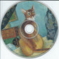 Joni Mitchell - Taming The Tiger - Used CD