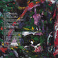 The Cure – Mixed Up - Preowned CD