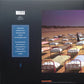 Pink Floyd - A Momentary Lapse Of Reason - 1LP Remastered Vinyl - New/Sealed