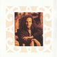 Kenny G - Miracles - The Holiday Album - Used CD