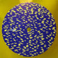 U2 - Zooropa - Limited Edition - 30th Anniversary - 2LP Yellow Transparent Vinyl